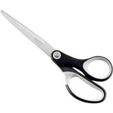 Wit Scharen Leitz Titanium Quality Scissors