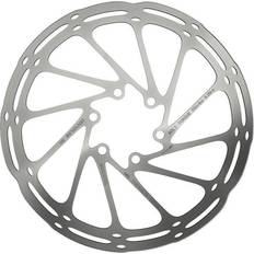 Sram Centerline Rotor