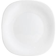 BigBuy Home Parma Piatto da Pranzo 27cm