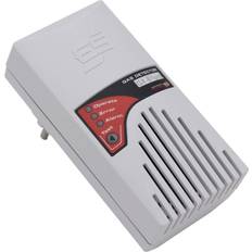 Rilevatori di Gas Schabus 300924