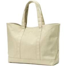 Elodie Details Pusletasker Elodie Details Tote Pure Khaki