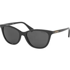 Polo Ralph Lauren RA5259 500187