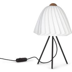 Spring Copenhagen Ballet Bordslampa 47cm