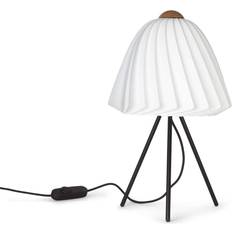 Spring Copenhagen Lampes de table Spring Copenhagen Ballet Lampe de table 47cm