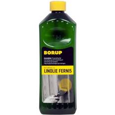 Fernis Borup Linseed Oil 500ml