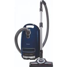 Vacuum Cleaners Miele Complete C3 Total Solution Powerline