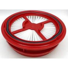 BISSELL 1132N