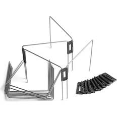 Automower Temporary Fence 5979870-01