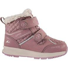 Viking Sophie R GTX - Dusty Pink