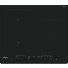 Whirlpool B3360 NE