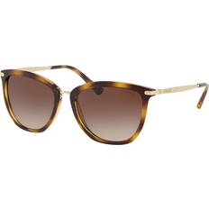 Ralph Lauren Mujer Sunglass RA5245 - Marrón Degradado