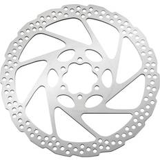 Shimano Bromsar Shimano 6-Bolt Disc Brake Rotor Ø180mm