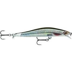 Rapala Ripstop 12cm Live Roach