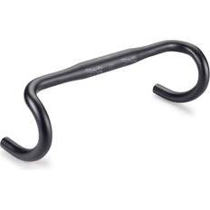 42cm Handlebars Deda Zero RHM 42cm Ø31.7mm