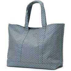 Elodie Details Skötväska Tote Turquoise Nouveau