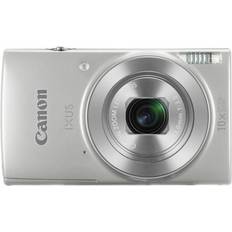 Canon Digital Cameras Canon IXUS 190