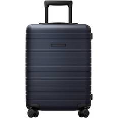 Samsonite rectrix spinner 55 online