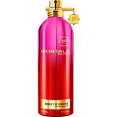 Montale Sweet Flowers EdP 100ml