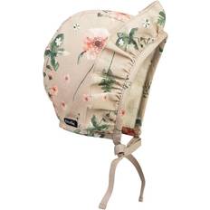 Elodie Details Winter Bonnet - Meadow Blossom (50535105588D)