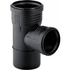 Geberit 390.349.14.1