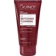 Guinot Rengöringskrämer & Rengöringsgels Guinot Nettoyant Cleansing Gel 150ml