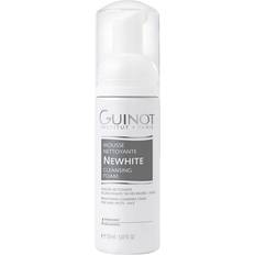 Guinot Gezichtsreinigingen Guinot NeWhite Brightening Cleansing Foam