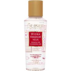 Guinot Rensecremer & Rensegels Guinot Hydra Yeux Eye Make-Up Remover 100ml