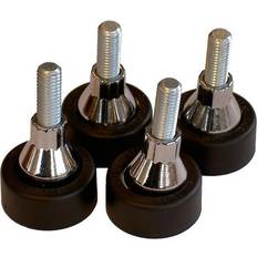 SuperSpike 4 M8 4-pack