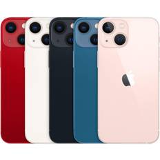 5G - Apple iPhone 13 Handys Apple iPhone 13 Mini, 128GB