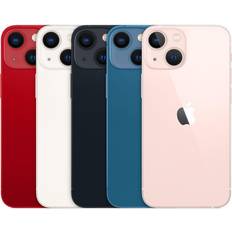 Apple 2021 Mobiltelefoner Apple iPhone 13 mini, 128GB