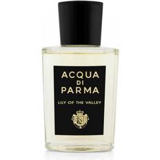 Acqua Di Parma Herre Eau de Parfum Acqua Di Parma Lily of the Valley EdP 180ml