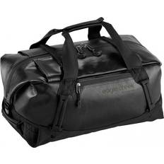 Eagle Creek Migrate Duffel 40L - Black