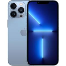 Iphone 13 128gb Apple iPhone 13 Pro, 128GB Sierra Blue