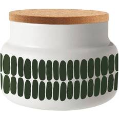 Marimekko Siirtolapuutarha Køkkenbeholder 0.7L