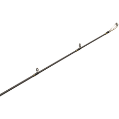 Mass beat ii Abu Garcia Mass Beat II 8'6'' 50-140g