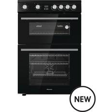 HDE3211BWUK