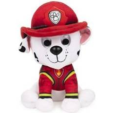 Speelgoed Spin Master Paw Patrol Gund Movie Marshall 15cm