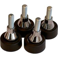 SuperSpike 1 M6 4-pack