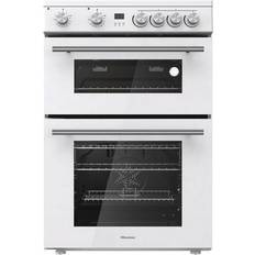 HDE3211BWUK