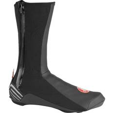 Castelli ROS 2 - Black