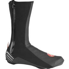 ROS 2 - Black