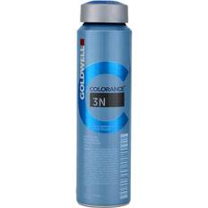 Goldwell 3n Goldwell Colorance Can 3N Dark Brown 120ml