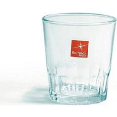 Without Handles Drinking Glasses Bormioli Rocco Saboya Drinking Glass 11cl