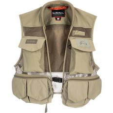 Simms Tributary Vest