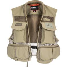 Tributary Vest