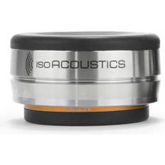 Spikes & Dempingsmatter IsoAcoustics Orea Bronze