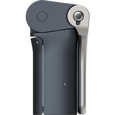 Joseph Joseph Servering Joseph Joseph BarWise Compact Lever Proptrækker