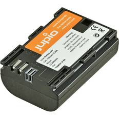 Jupio lp e6 Jupio CCA0020V2 Compatible