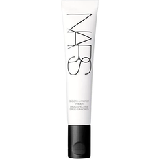 NARS Smooth & Protect Primer SPF50 30ml