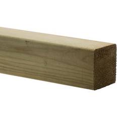 Rule G4-2 NTR/AB 45x45mm